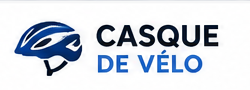 Casque de vélo - Casque-de-velo.com