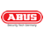 Casque vélo ABUS