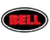 Casque vélo BELL