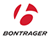Casque vélo BONTRAGER