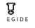 Casque vélo EGIDE