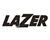 Casque vélo LAZER