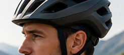 Guide achat casque de vélo