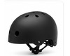 Casque BMX