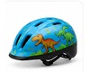 Casque vélo enfant