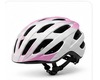 Casque vélo femme
