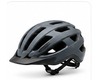 Casque vélo gravel