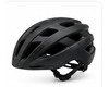 Casque vélo homme
