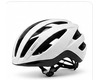 Casque vélo route