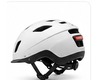 Casque vélo électrique