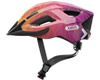 Casque VTC