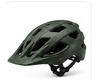 Casque VTT